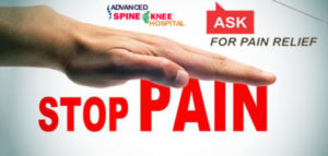 Advnced-Spine-and-knee-hospitals
