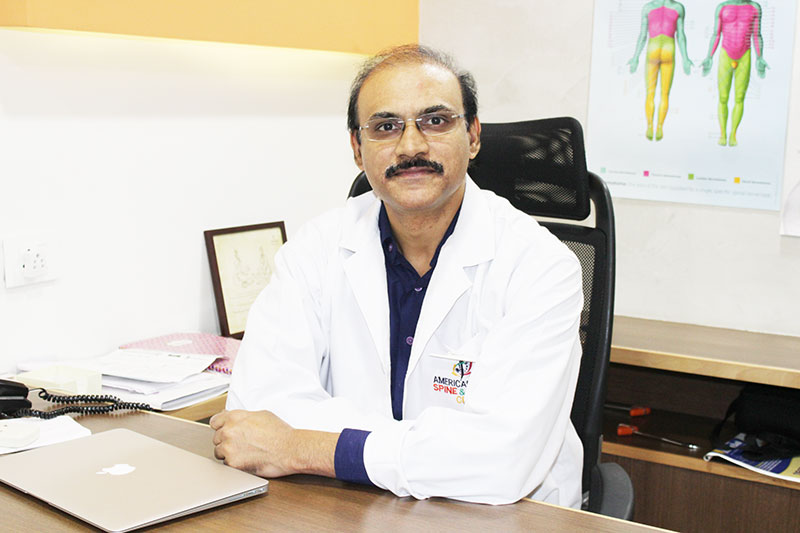 Dr.Sivaprasad